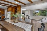 618 Mar Vista Drive - Photo 8