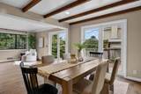 618 Mar Vista Drive - Photo 9
