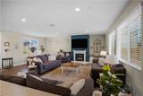 34900 Old Vine Court - Photo 2