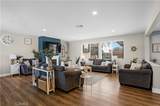 34900 Old Vine Court - Photo 3