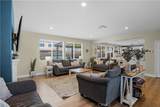 34900 Old Vine Court - Photo 4