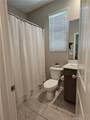 4633 Eagle - Photo 10