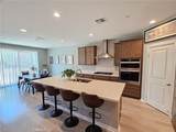 4633 Eagle - Photo 12