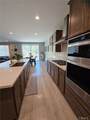 4633 Eagle - Photo 13