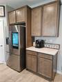 4633 Eagle - Photo 16