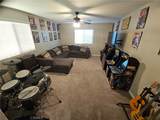 4633 Eagle - Photo 17