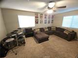 4633 Eagle - Photo 18