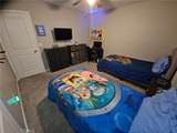 4633 Eagle - Photo 21