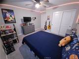4633 Eagle - Photo 23
