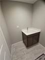 4633 Eagle - Photo 24