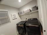 4633 Eagle - Photo 25