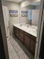 4633 Eagle - Photo 26