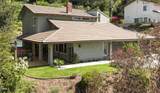 579 Acacia Street - Photo 1