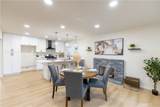 8584 Camelia - Photo 1