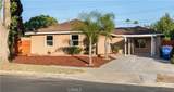 8584 Camelia - Photo 2