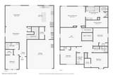 7908 Zona Court - Photo 1