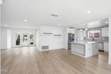 1948 Stevely Avenue - Photo 13
