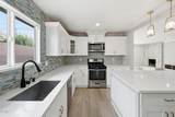 1948 Stevely Avenue - Photo 14