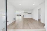 1948 Stevely Avenue - Photo 8