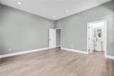 2130 238th Street - Photo 31