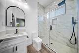 2130 238th Street - Photo 32