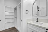 2130 238th Street - Photo 33