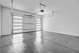 2130 238th Street - Photo 34