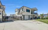 2130 238th Street - Photo 35