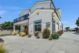 2130 238th Street - Photo 36