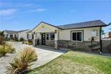 2130 238th Street - Photo 37