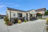 2130 238th Street - Photo 38