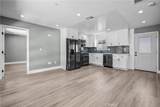 2130 238th Street - Photo 39