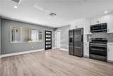 2130 238th Street - Photo 40