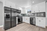 2130 238th Street - Photo 41