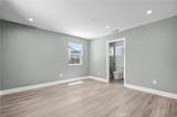 2130 238th Street - Photo 42