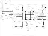 2130 238th Street - Photo 47