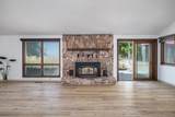 3205 Fifield Road - Photo 10