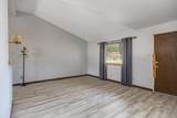 3205 Fifield Road - Photo 15