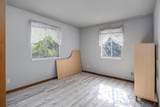 3205 Fifield Road - Photo 16