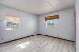 3205 Fifield Road - Photo 17