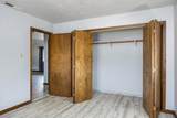 3205 Fifield Road - Photo 18