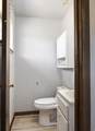 3205 Fifield Road - Photo 19