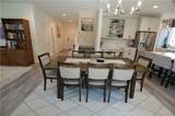 3504 Creekview Court - Photo 31