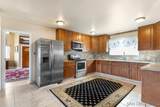 732 Hamilton Lane - Photo 12
