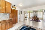 732 Hamilton Lane - Photo 13