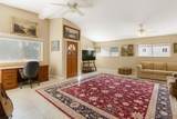 732 Hamilton Lane - Photo 15