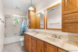 732 Hamilton Lane - Photo 19
