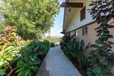732 Hamilton Lane - Photo 25