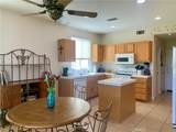 33111 Eagle Point - Photo 4