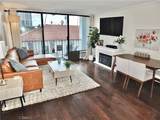 2601 Ocean Boulevard - Photo 14